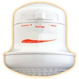 WATER HEATER LEAKING HERO | FIND OUT THE CAUSES AND LEARN